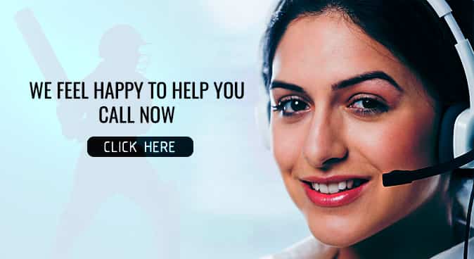 Cricket Prediction Today